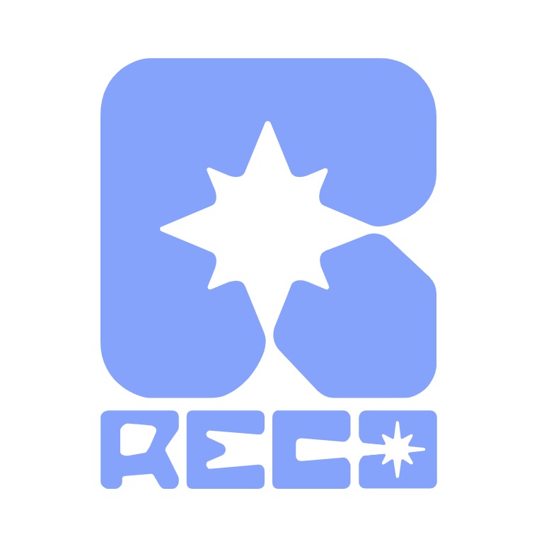 Logo Reco